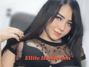 Ellite_Henderson