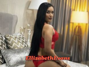 EllizabethEvans