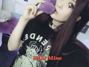 Ellla_Mine
