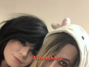EllxAshley