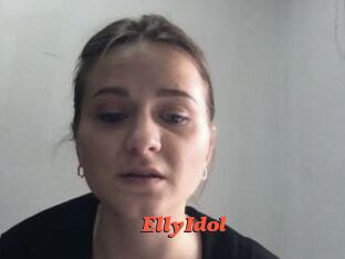 EllyIdol