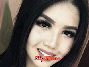 EllyKhan