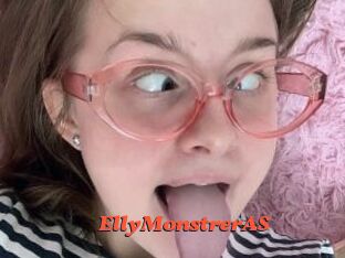 EllyMonstrerAS
