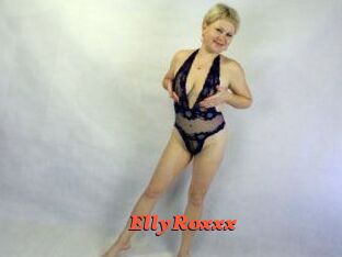 EllyRoxxx