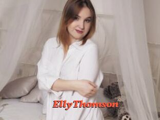 EllyThomson