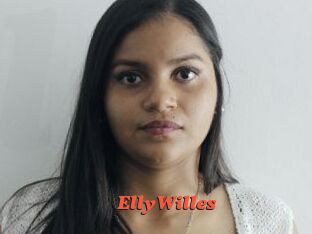 EllyWilles