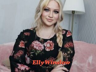 EllyWinslow