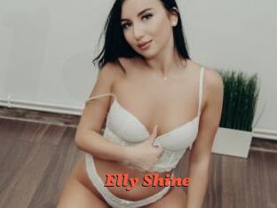 Elly_Shine