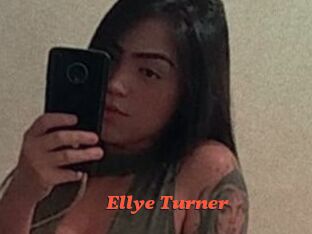 Ellye_Turner