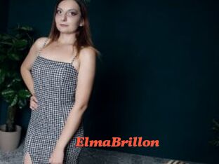 ElmaBrillon