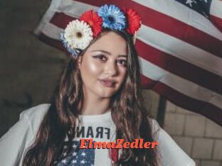 ElmaZedler
