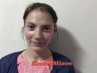 ElmiraMixen