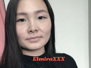 ElmiraXXX