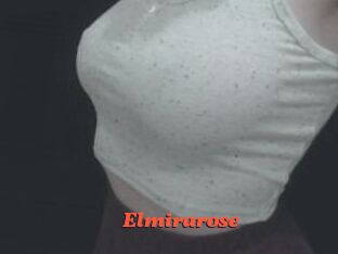 Elmira_rose