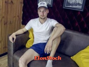 ElonStoch