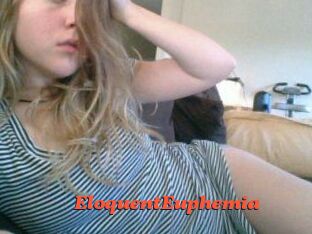 Eloquent_Euphemia