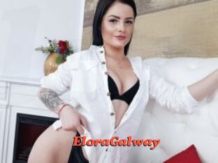 EloraGalway
