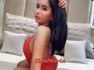 ElsaMaria
