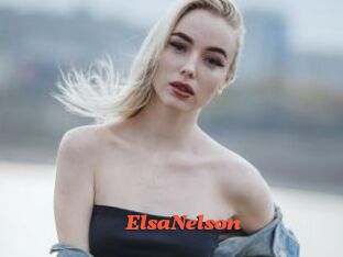 ElsaNelson