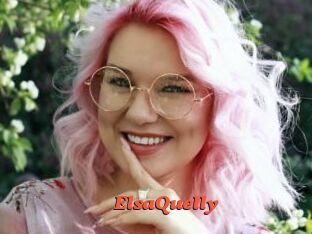 ElsaQuelly