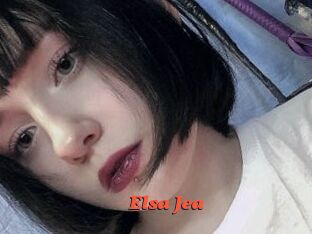 Elsa_Jea