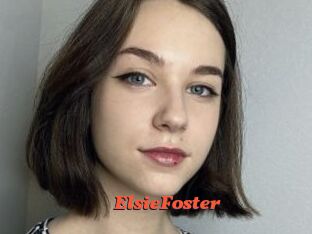 ElsieFoster