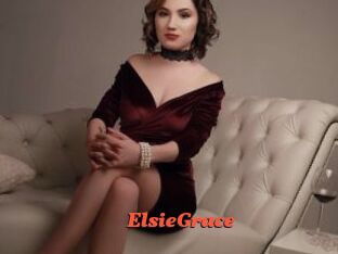 ElsieGrace