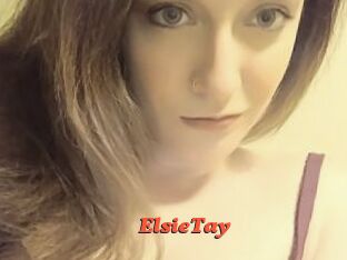 ElsieTay