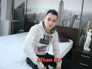 Elton_Fit