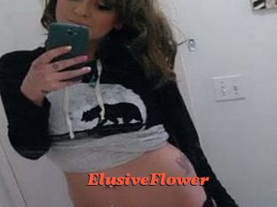 ElusiveFlower