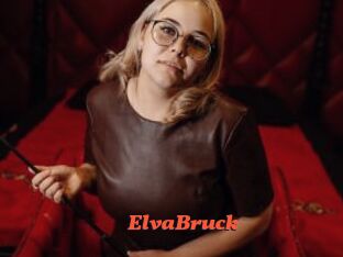ElvaBruck
