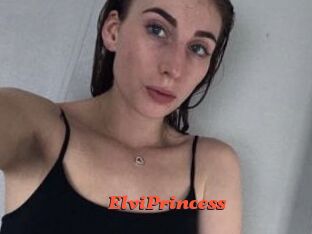ElviPrincess