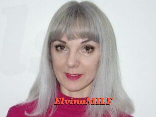 ElvinaMILF