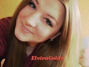 ElviraGoldy