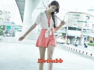 Elvira_bb