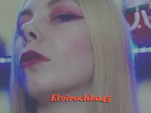 Elvirochka45