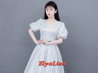 ElyaLisa