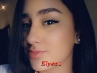 Elysa_1