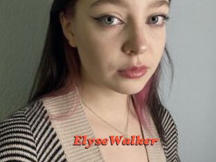 ElyseWalker