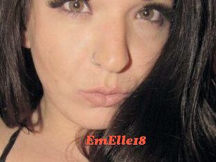 EmElle18