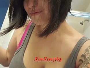 EmEm789