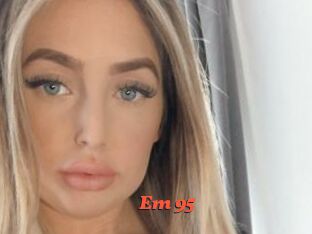Em_95