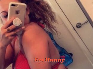 Em_Hunny
