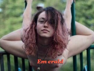 Em_erald
