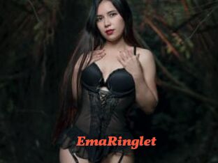 EmaRinglet