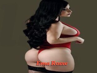Ema_Rosse