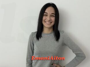 EmaniAiton