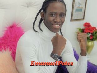 EmanuelPotes