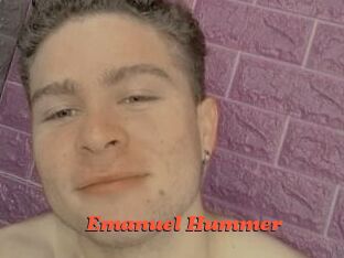 Emanuel_Hummer