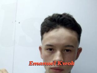 Emanuel_Kwok